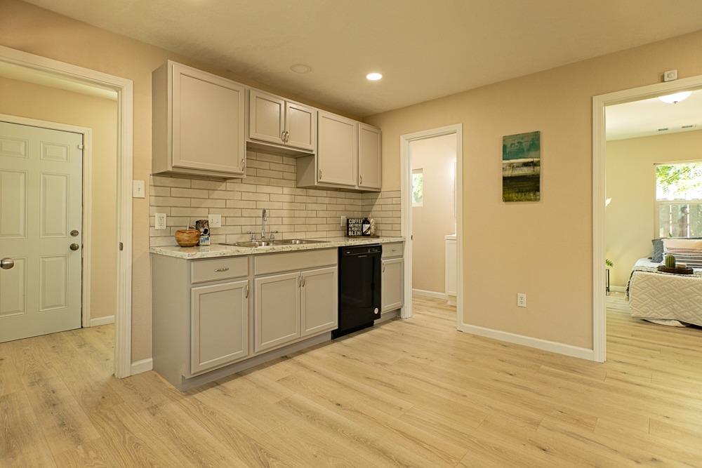 Detail Gallery Image 12 of 29 For 1428 Teresa St, Modesto,  CA 95350 - 2 Beds | 1 Baths