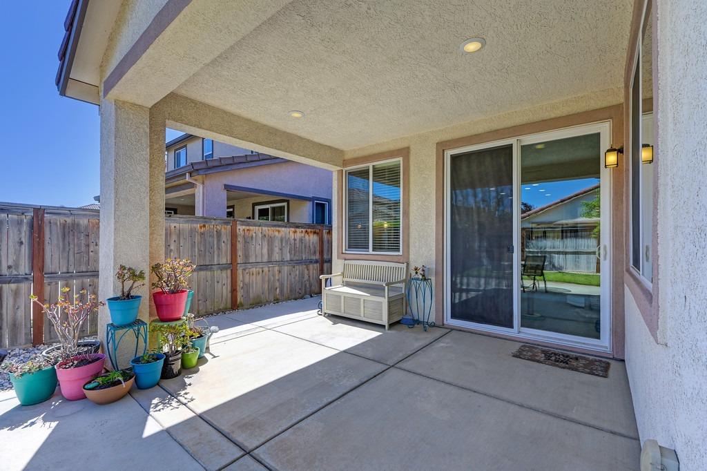 Detail Gallery Image 26 of 30 For 4869 Tusk Way, Elk Grove,  CA 95757 - 3 Beds | 2 Baths