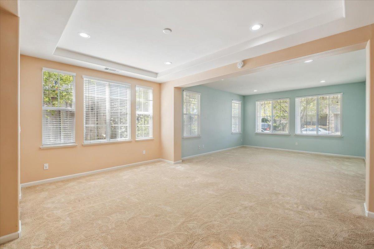 Detail Gallery Image 5 of 45 For 1012 Rock Harbor Pt, Hercules,  CA 94547 - 4 Beds | 4 Baths
