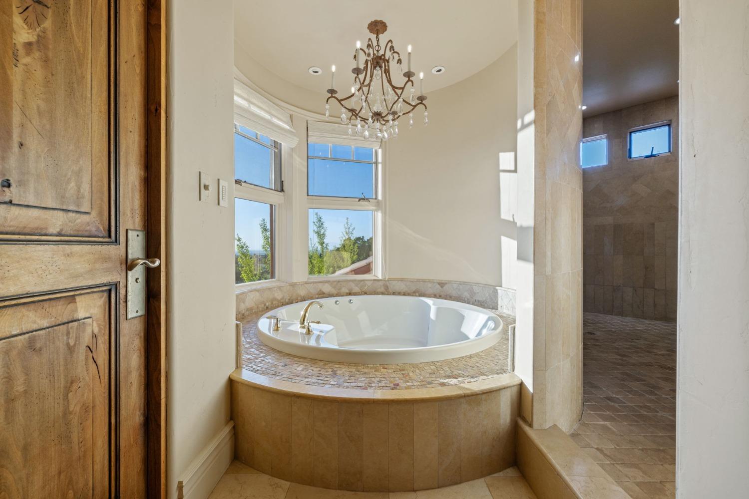 Detail Gallery Image 48 of 87 For 4269 Fairway View Dr, Loomis,  CA 95650 - 4 Beds | 6/2 Baths