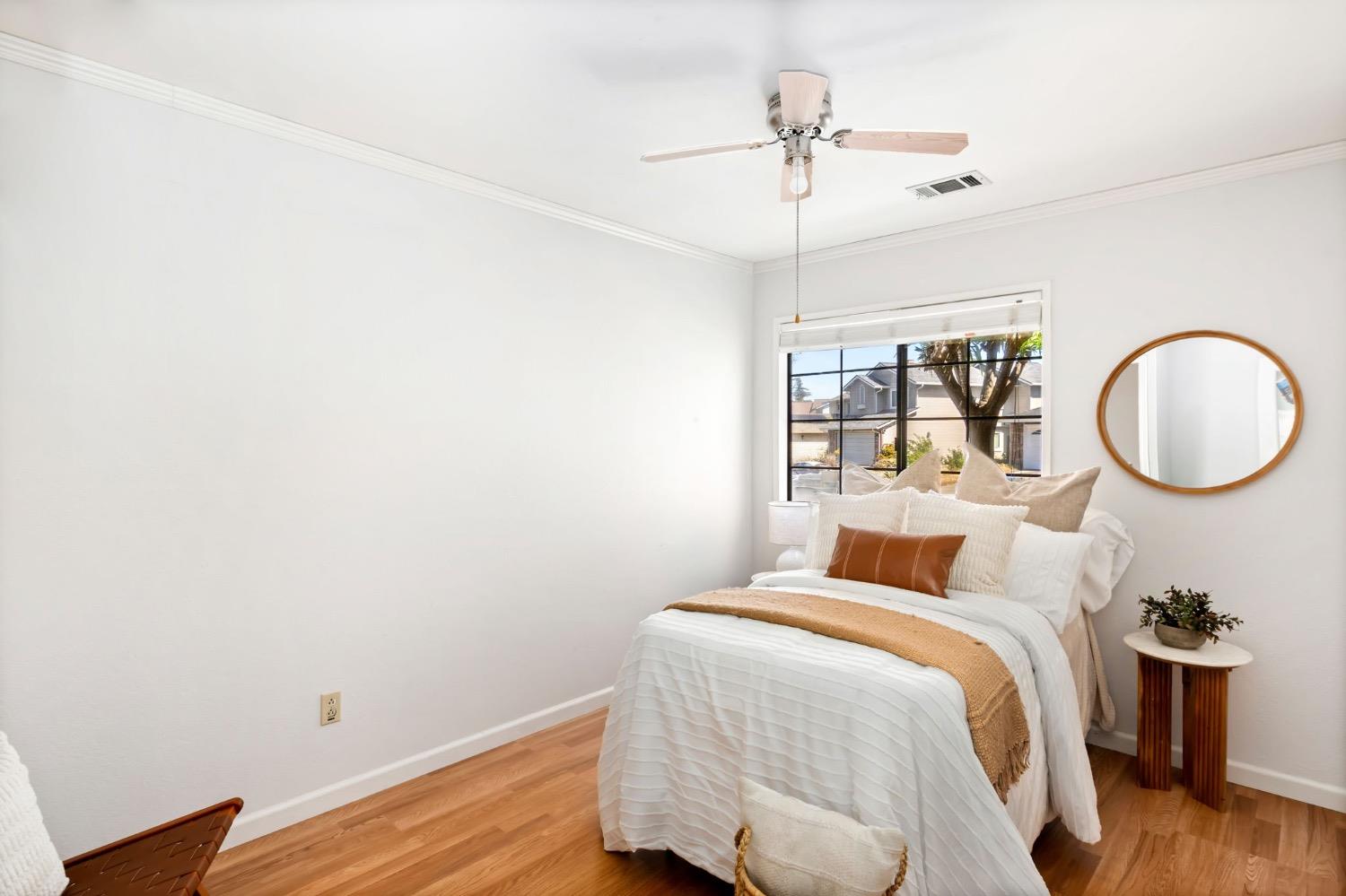 Detail Gallery Image 22 of 45 For 629 Azores Cir, Bay Point,  CA 94565 - 3 Beds | 2 Baths
