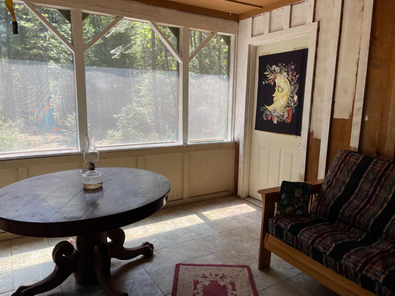 Detail Gallery Image 7 of 46 For 31001 Big Dipper, Colfax,  CA 95713 - – Beds | – Baths