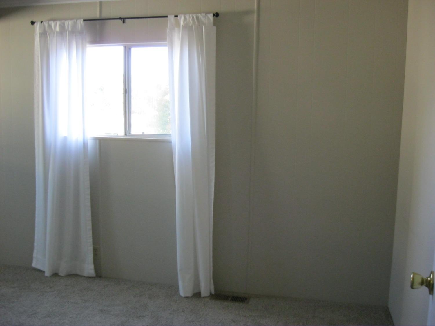Detail Gallery Image 38 of 46 For 45 Oro Monte, Sutter Creek,  CA 95685 - 2 Beds | 2 Baths