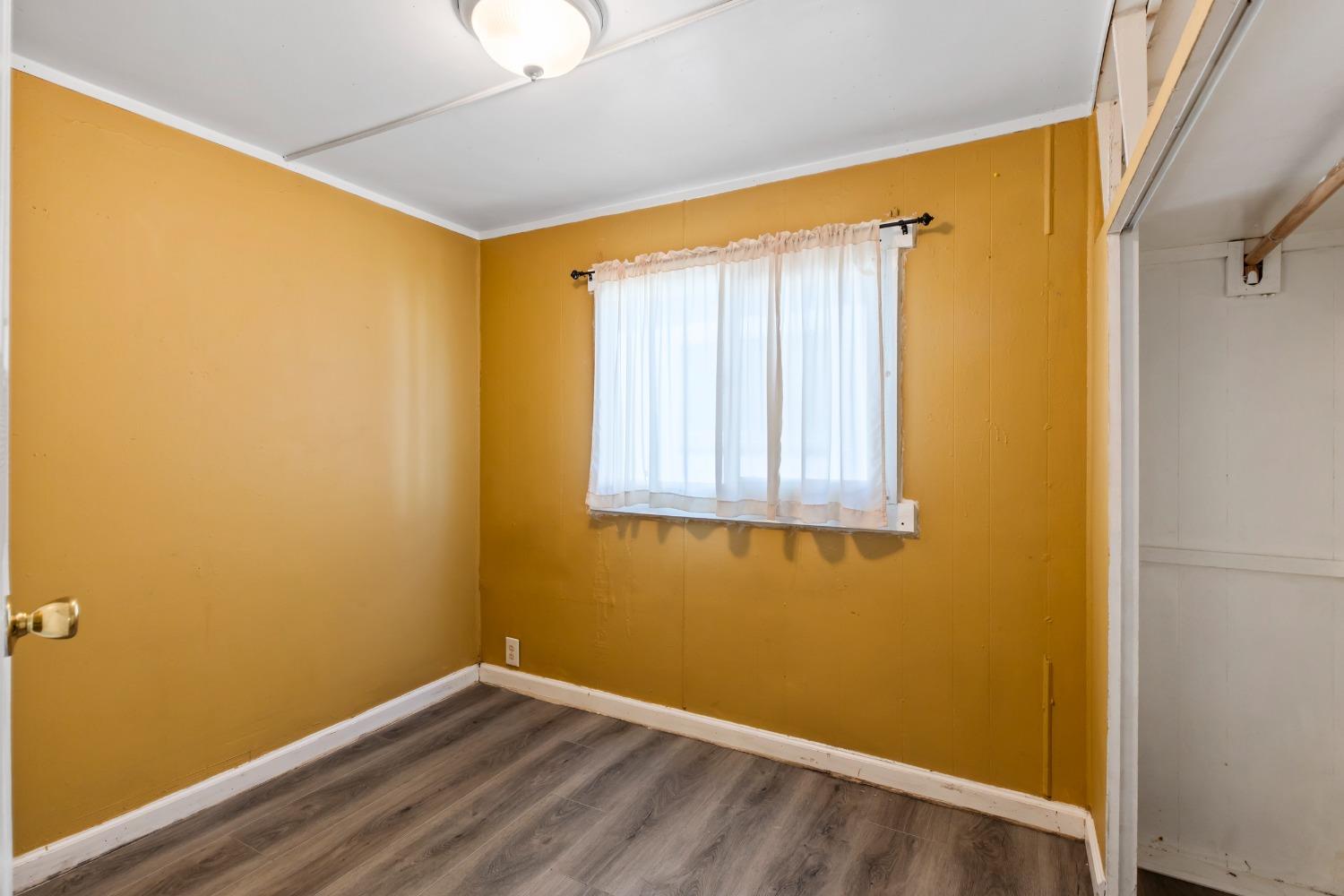 Detail Gallery Image 16 of 27 For 11550 S Harlan Rd 3, Lathrop,  CA 95330 - 2 Beds | 1 Baths