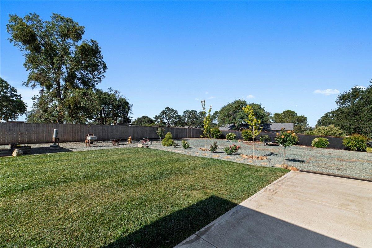 Detail Gallery Image 49 of 64 For 8548 Mcatee St, Valley Springs,  CA 95252 - 3 Beds | 2 Baths
