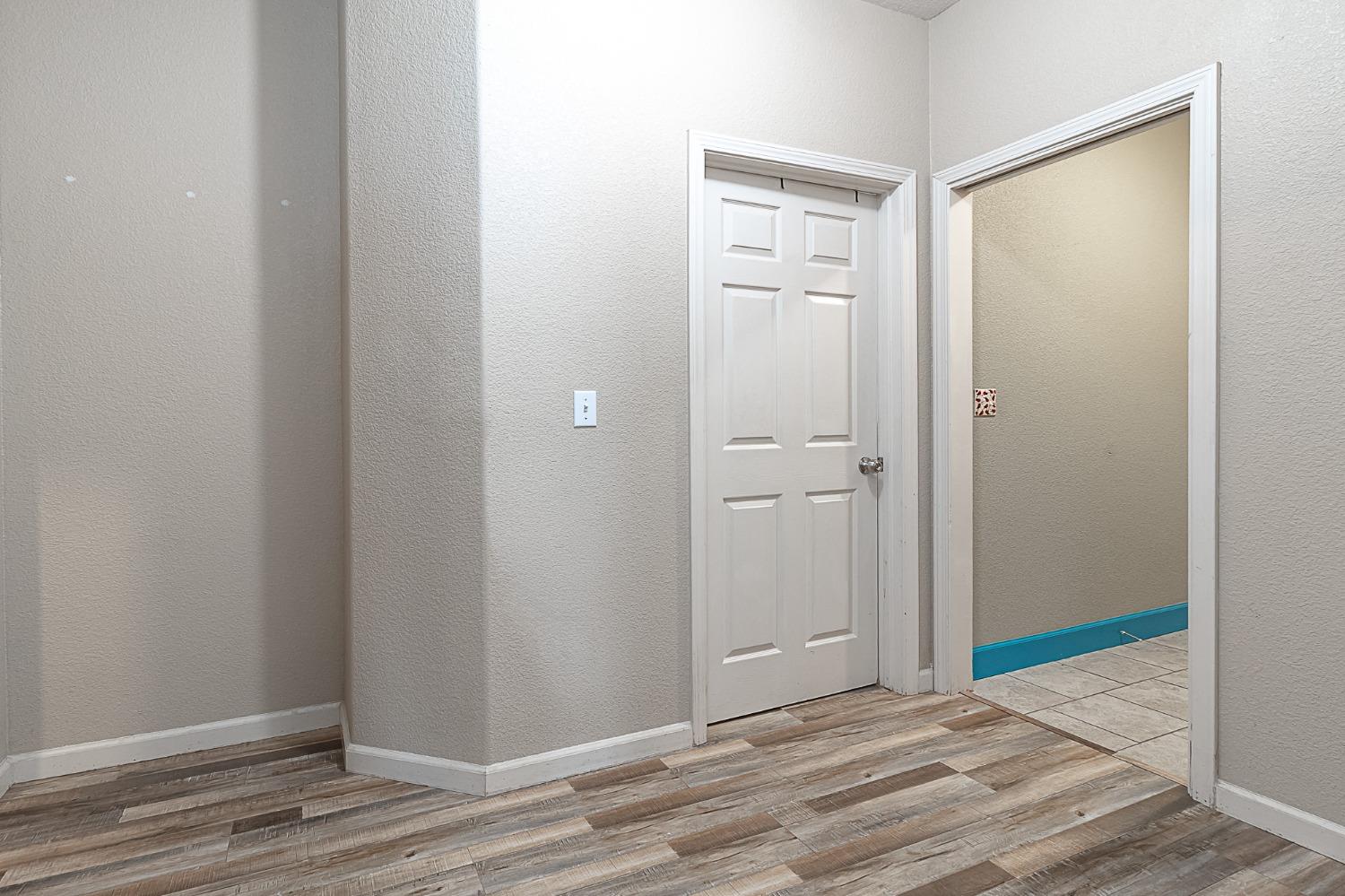 Detail Gallery Image 22 of 31 For 1017 East Ave, Gustine,  CA 95322 - 3 Beds | 2 Baths