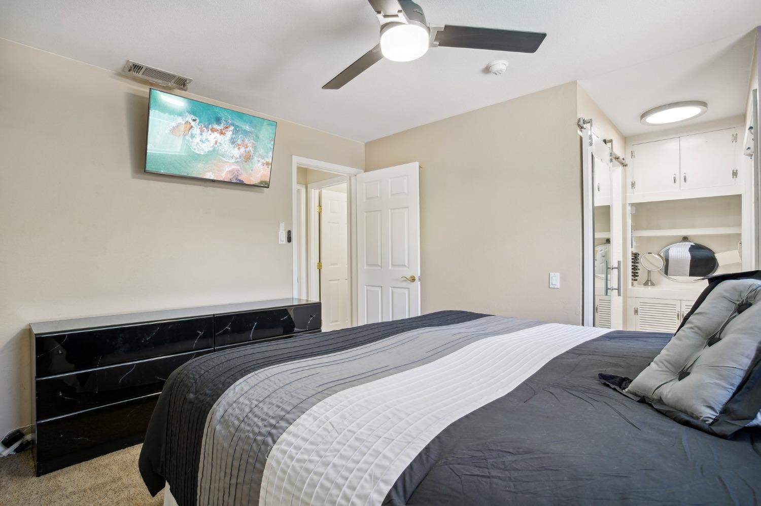 Detail Gallery Image 12 of 29 For 3965 Purdue Way, Livermore,  CA 94550 - 3 Beds | 2 Baths