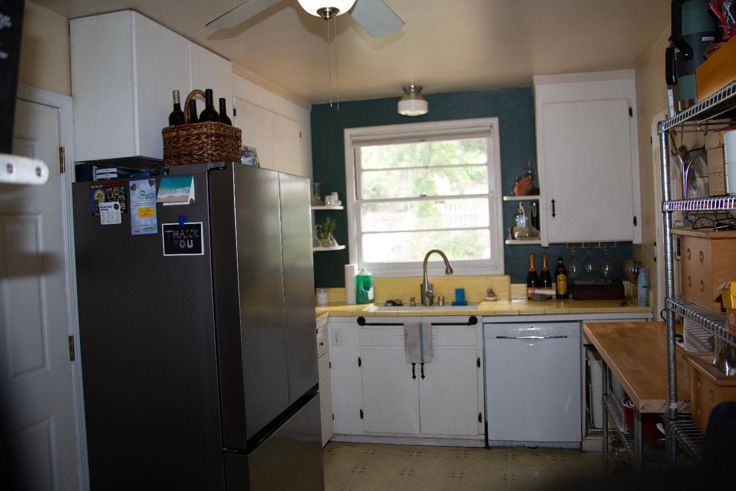 Detail Gallery Image 11 of 11 For 2729 Kinney Dr, Lafayette,  CA 94595 - 2 Beds | 1 Baths