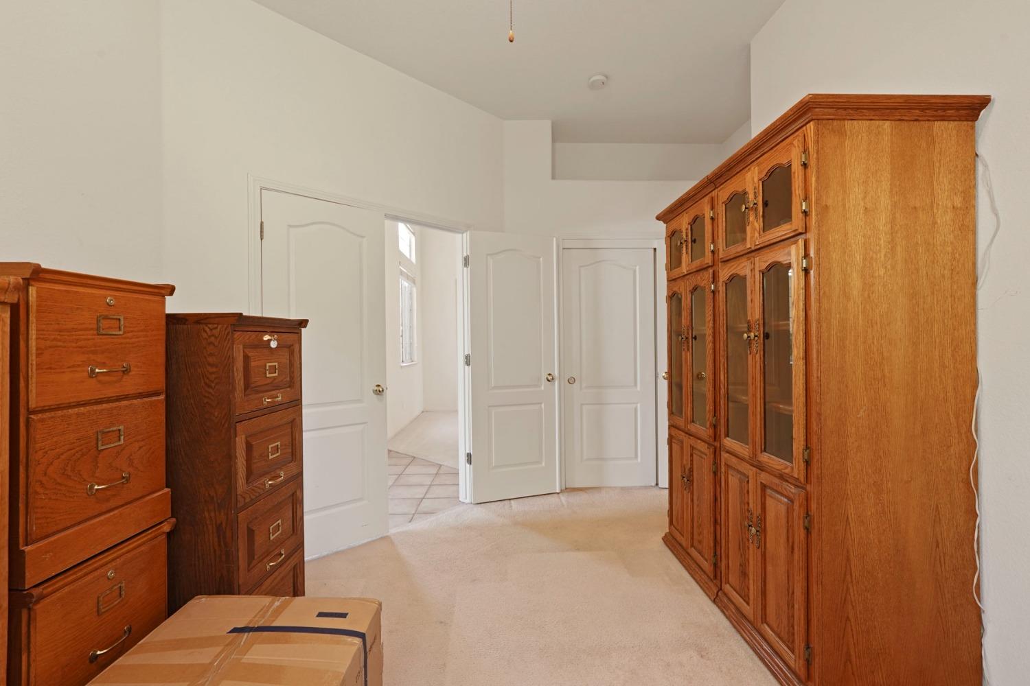 Detail Gallery Image 35 of 59 For 5133 Countryridge Ln, Salida,  CA 95368 - 4 Beds | 2 Baths