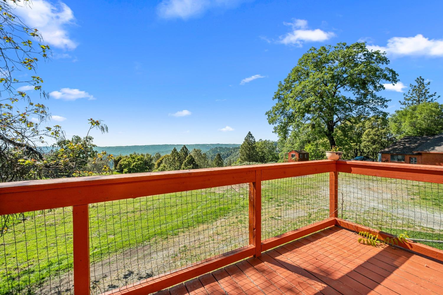 Detail Gallery Image 64 of 94 For 2575 Sand Ridge Rd, Placerville,  CA 95667 - 3 Beds | 2 Baths