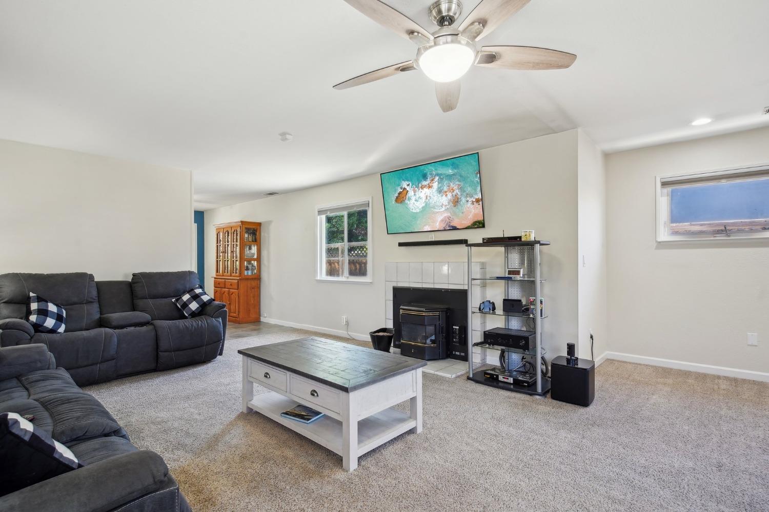 Detail Gallery Image 6 of 29 For 3965 Purdue Way, Livermore,  CA 94550 - 3 Beds | 2 Baths