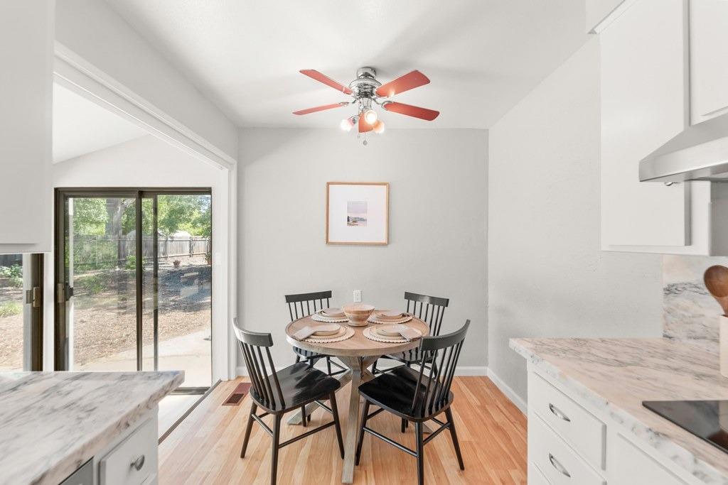 Detail Gallery Image 12 of 39 For 4504 Mcdonald Dr, Sacramento,  CA 95821 - 3 Beds | 2 Baths