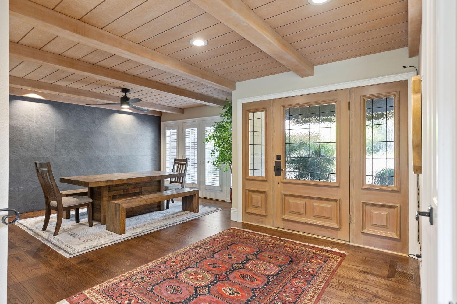Detail Gallery Image 27 of 68 For 7634 Pineridge Ln, Fair Oaks,  CA 95628 - 3 Beds | 2 Baths