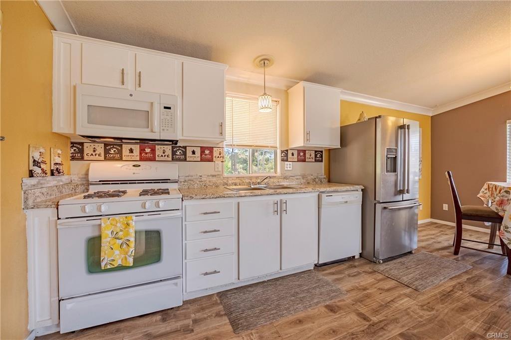 Detail Gallery Image 23 of 50 For 1735 E Santa Fe Ave, Merced,  CA 95340 - 3 Beds | 2 Baths