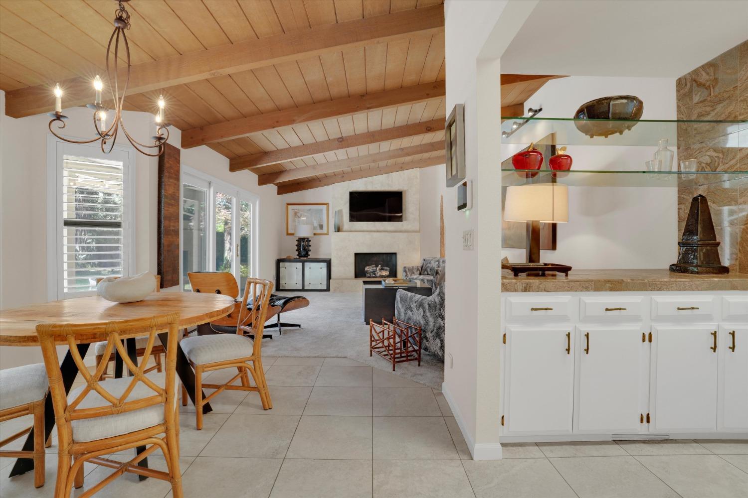 Detail Gallery Image 31 of 52 For 1900 Simon Dr, Turlock,  CA 95382 - 4 Beds | 2/1 Baths