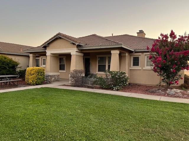 Detail Gallery Image 1 of 22 For 9640 Martingale Ct, Wilton,  CA 95693 - 5 Beds | 3/1 Baths