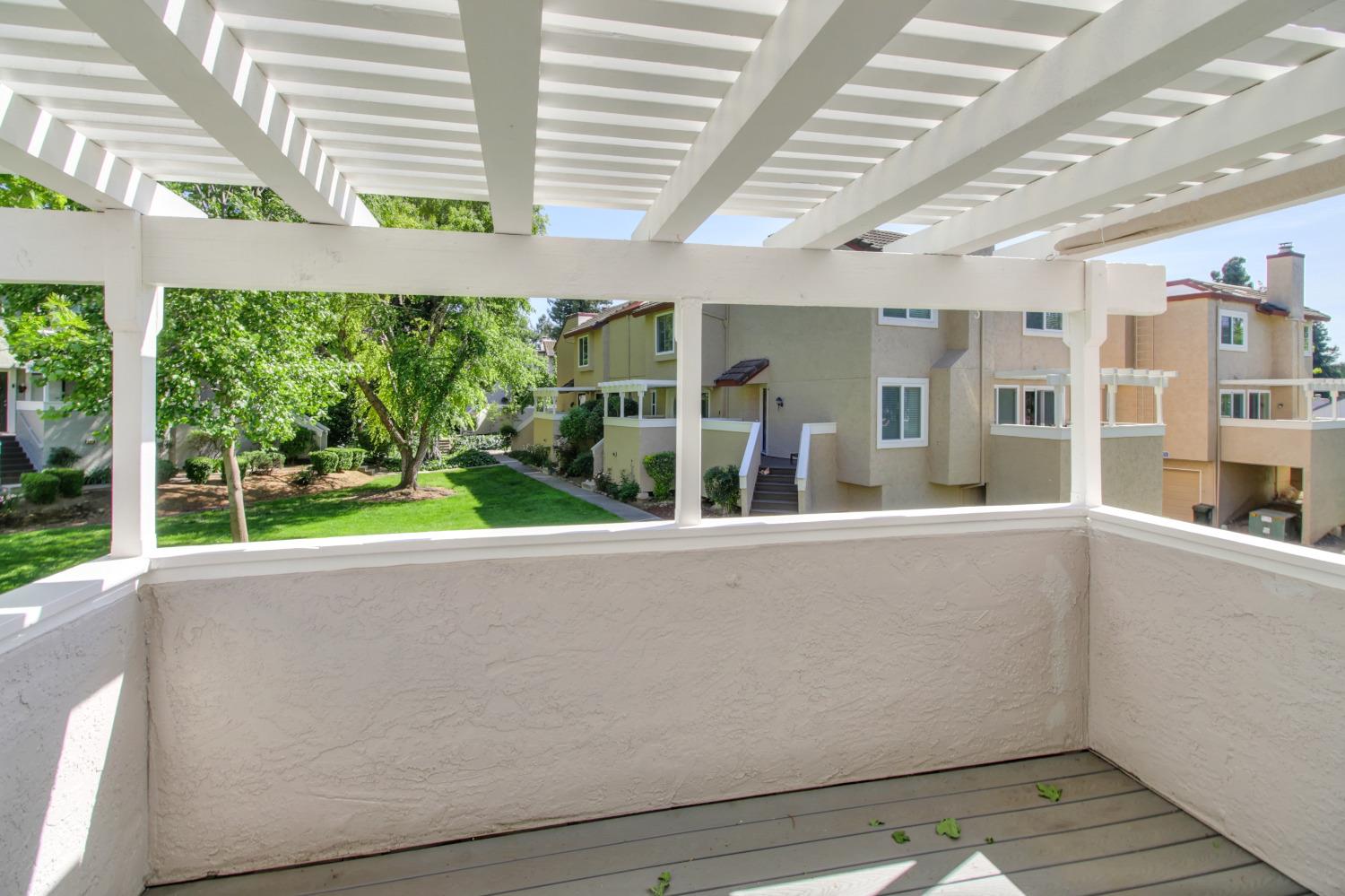 Photo #29: 225058473 Listing: Photo #29