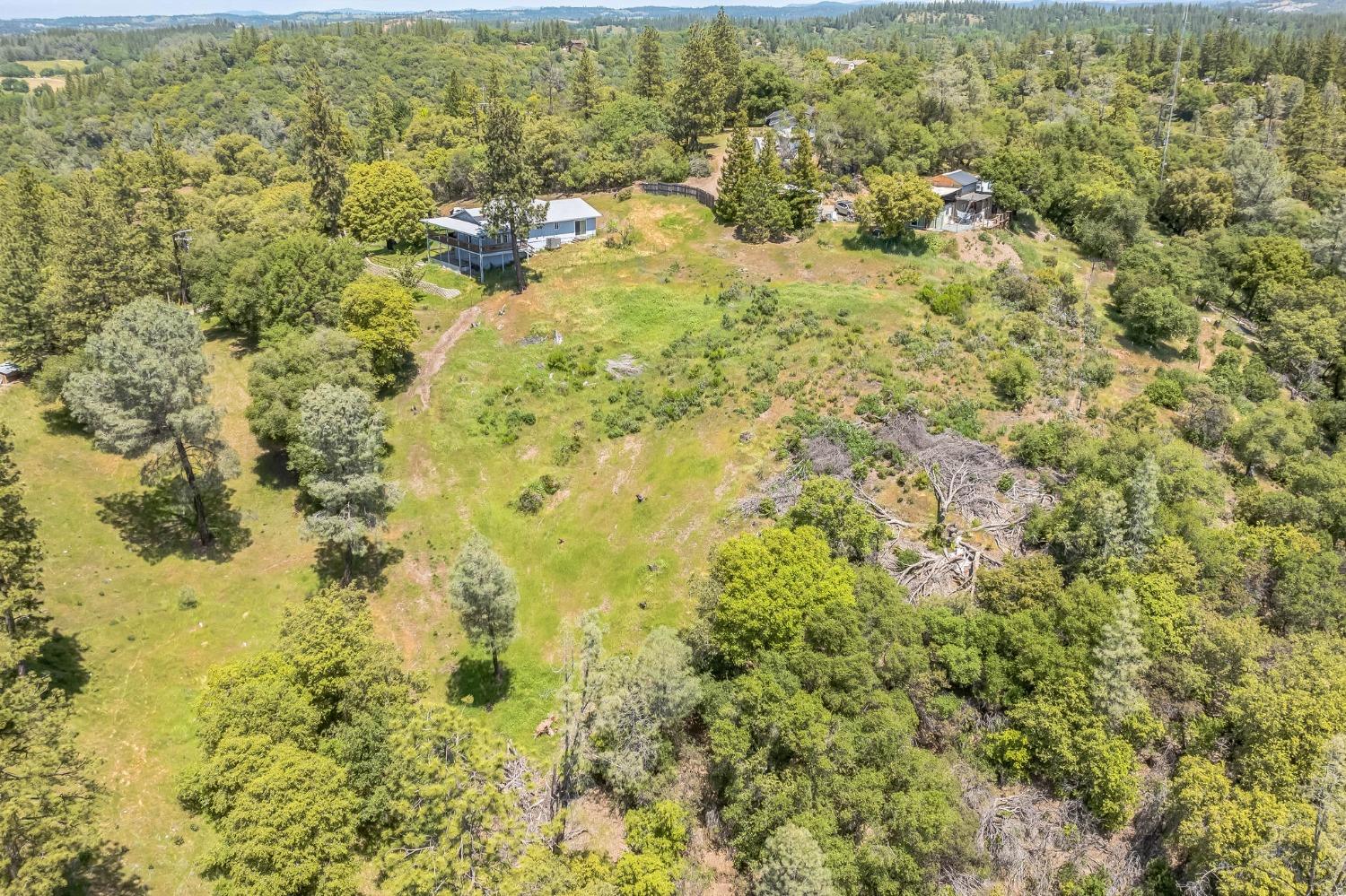 Detail Gallery Image 27 of 27 For 14748 Sutter Highlands, Sutter Creek,  CA 95685 - 3 Beds | 2 Baths