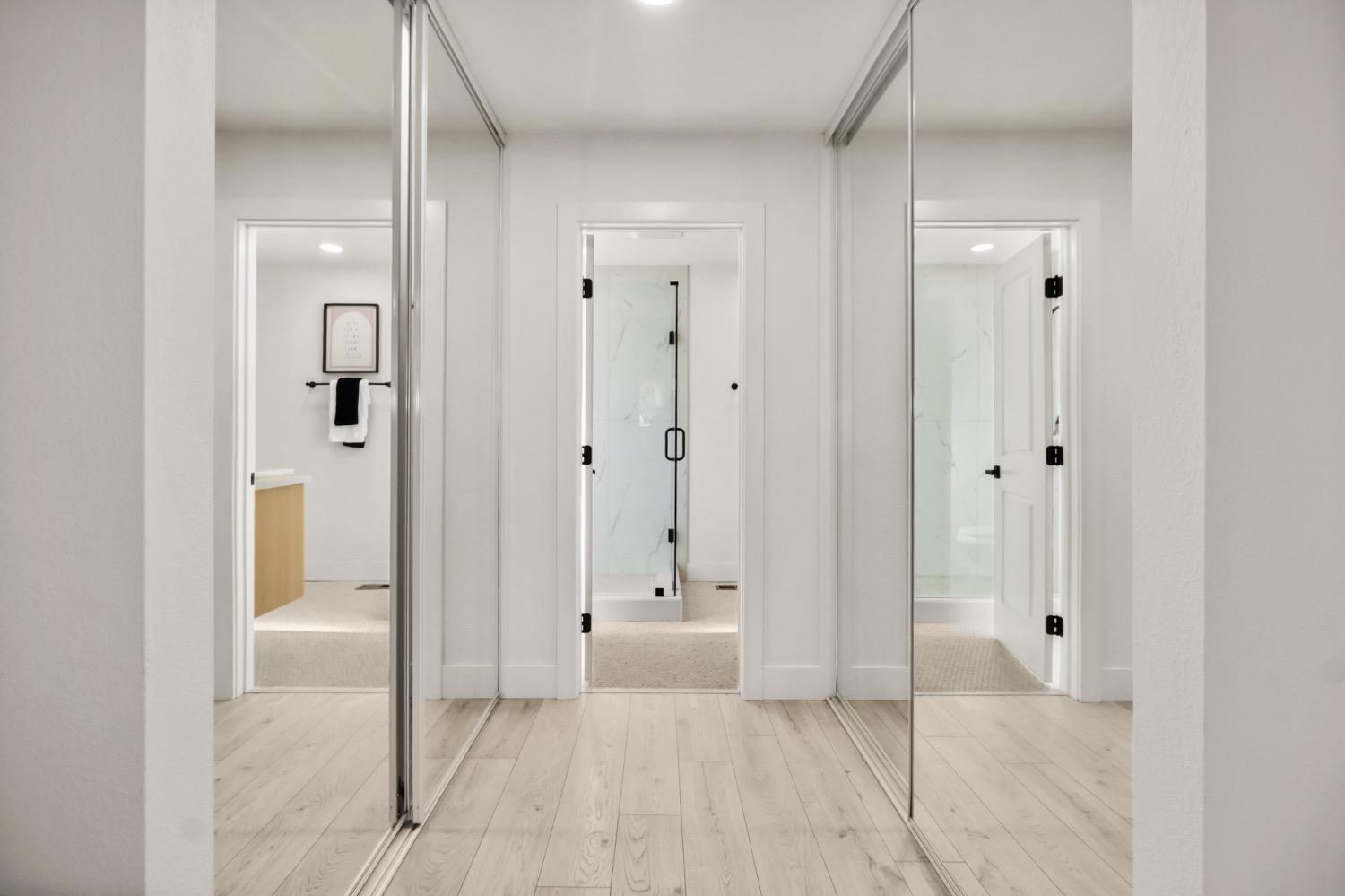 Detail Gallery Image 26 of 57 For 801 Commons Dr, Sacramento,  CA 95825 - 3 Beds | 2 Baths