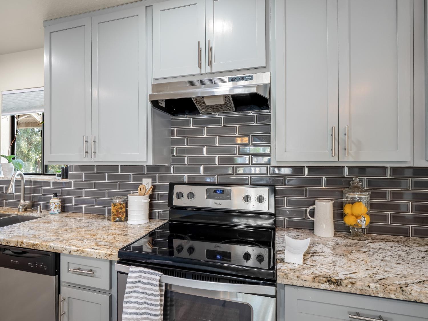 Detail Gallery Image 51 of 78 For 17324 Bonita Rd, Madera,  CA 93636 - 5 Beds | 4 Baths