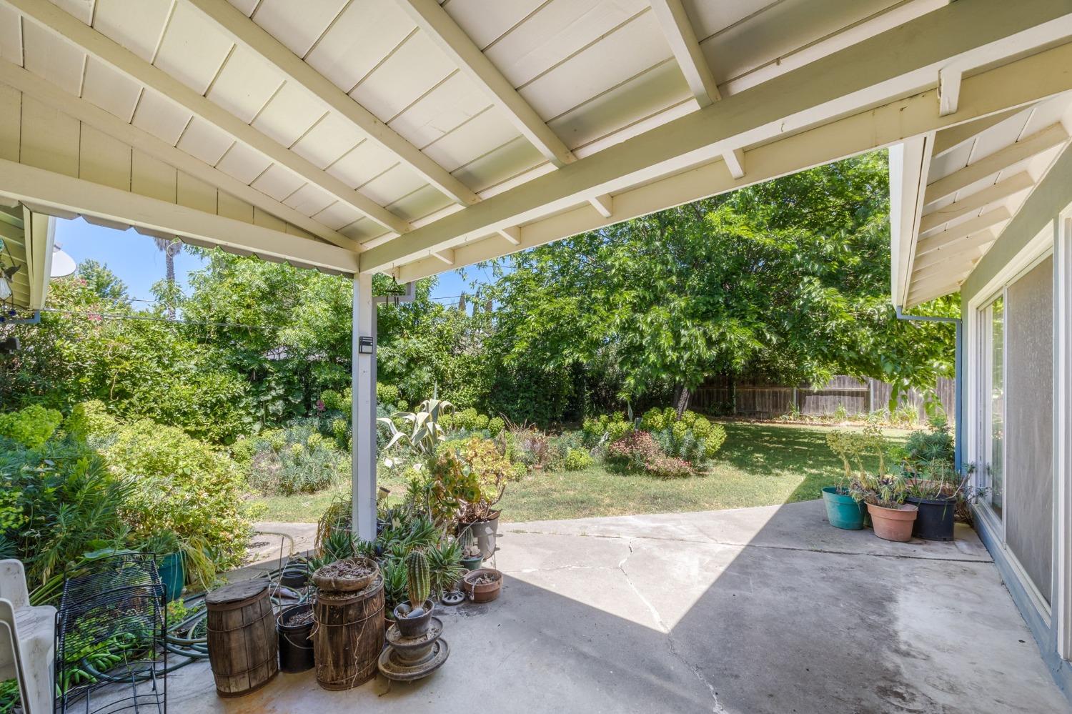 Detail Gallery Image 35 of 40 For 1311 Harley Dr, Woodland,  CA 95695 - 3 Beds | 2 Baths