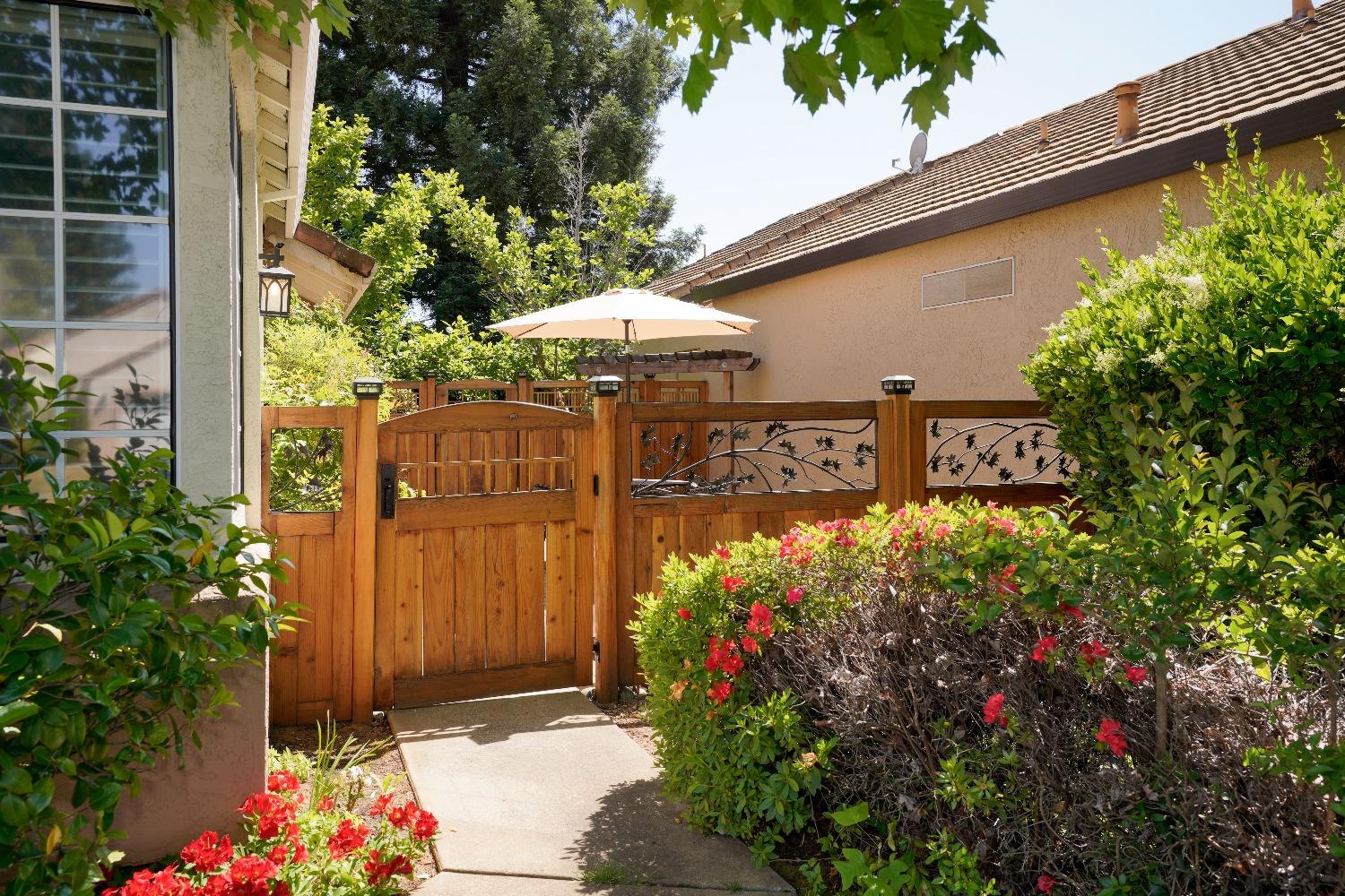 Union Street, Roseville, California image 3