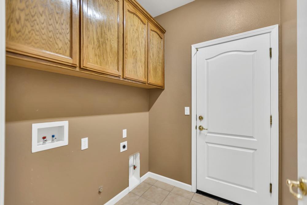 Detail Gallery Image 24 of 35 For 3573 Bardolino Way, Rancho Cordova,  CA 95670 - 4 Beds | 2 Baths