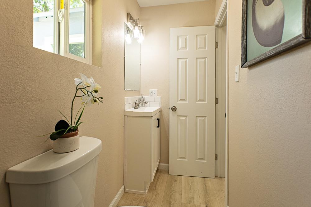 Detail Gallery Image 15 of 29 For 1428 Teresa St, Modesto,  CA 95350 - 2 Beds | 1 Baths