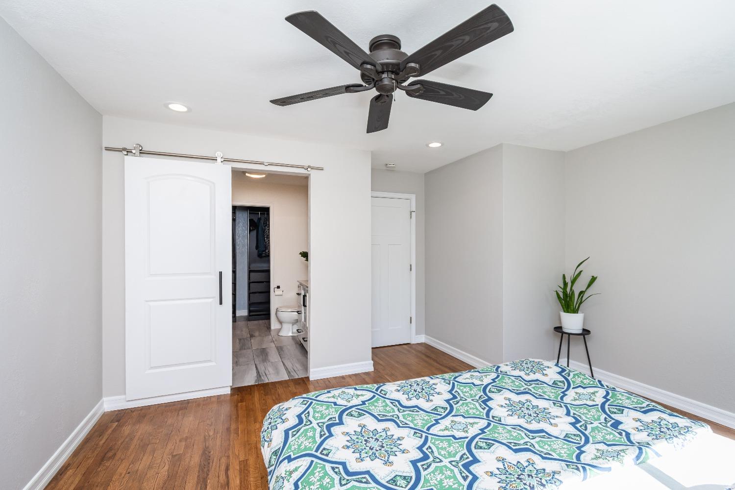 Detail Gallery Image 17 of 57 For 2112 Lorenzo Ln, Sacramento,  CA 95864 - 4 Beds | 2 Baths