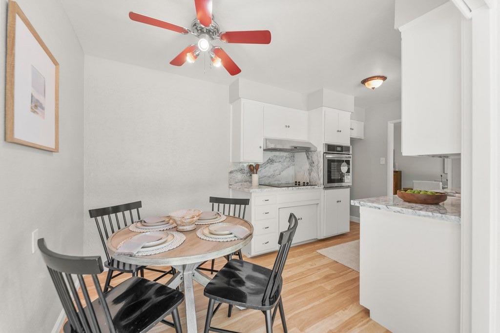Detail Gallery Image 13 of 39 For 4504 Mcdonald Dr, Sacramento,  CA 95821 - 3 Beds | 2 Baths