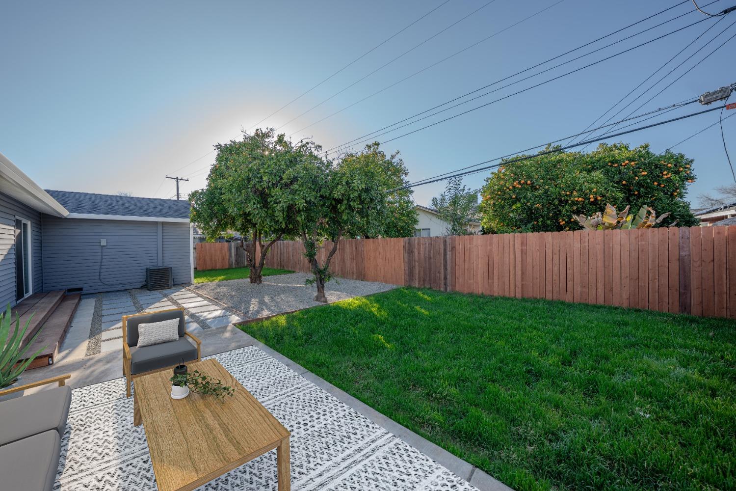 Detail Gallery Image 14 of 34 For 2652 Aramon Dr, Rancho Cordova,  CA 95670 - 3 Beds | 2 Baths