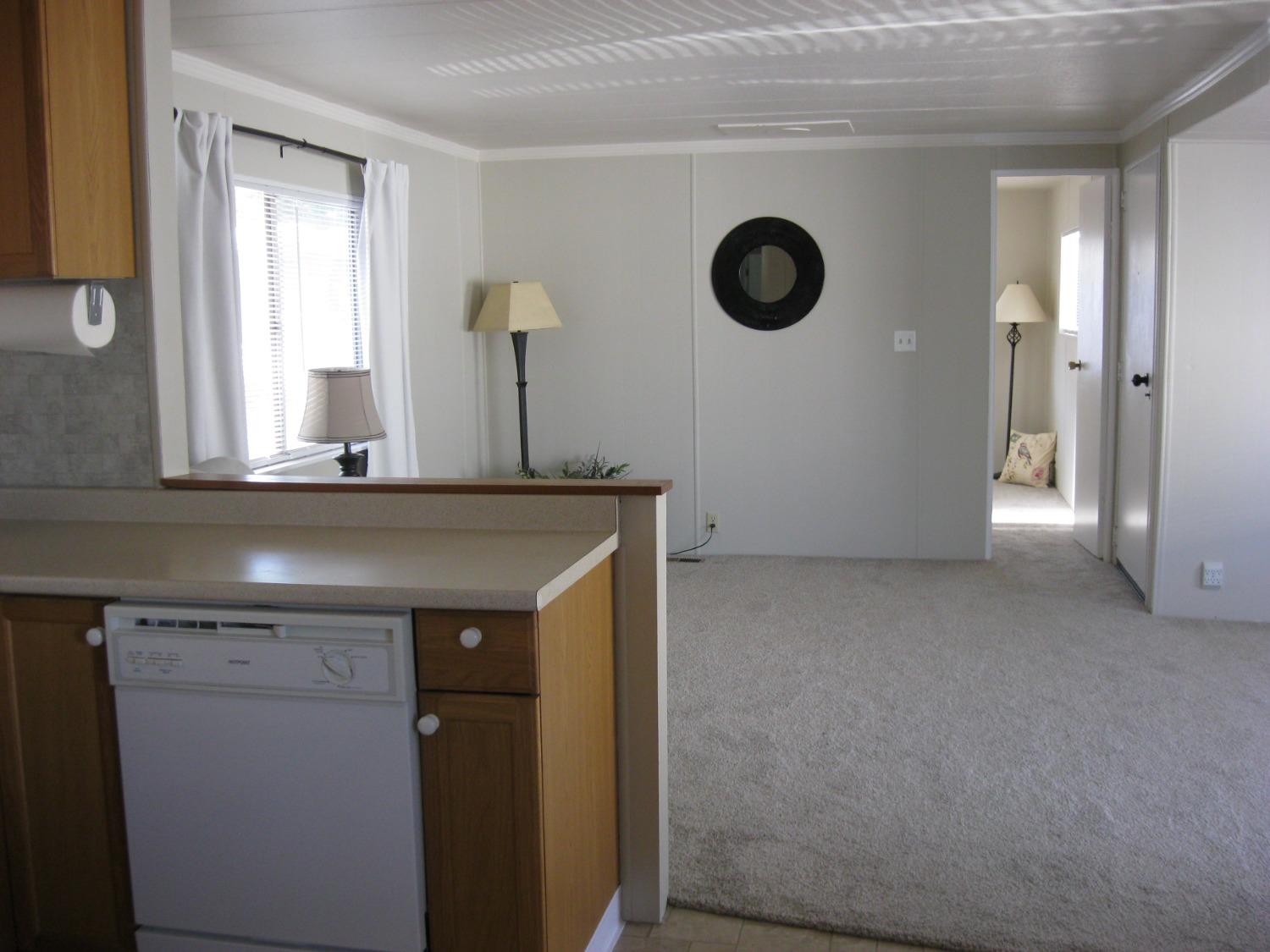Detail Gallery Image 20 of 46 For 45 Oro Monte, Sutter Creek,  CA 95685 - 2 Beds | 2 Baths