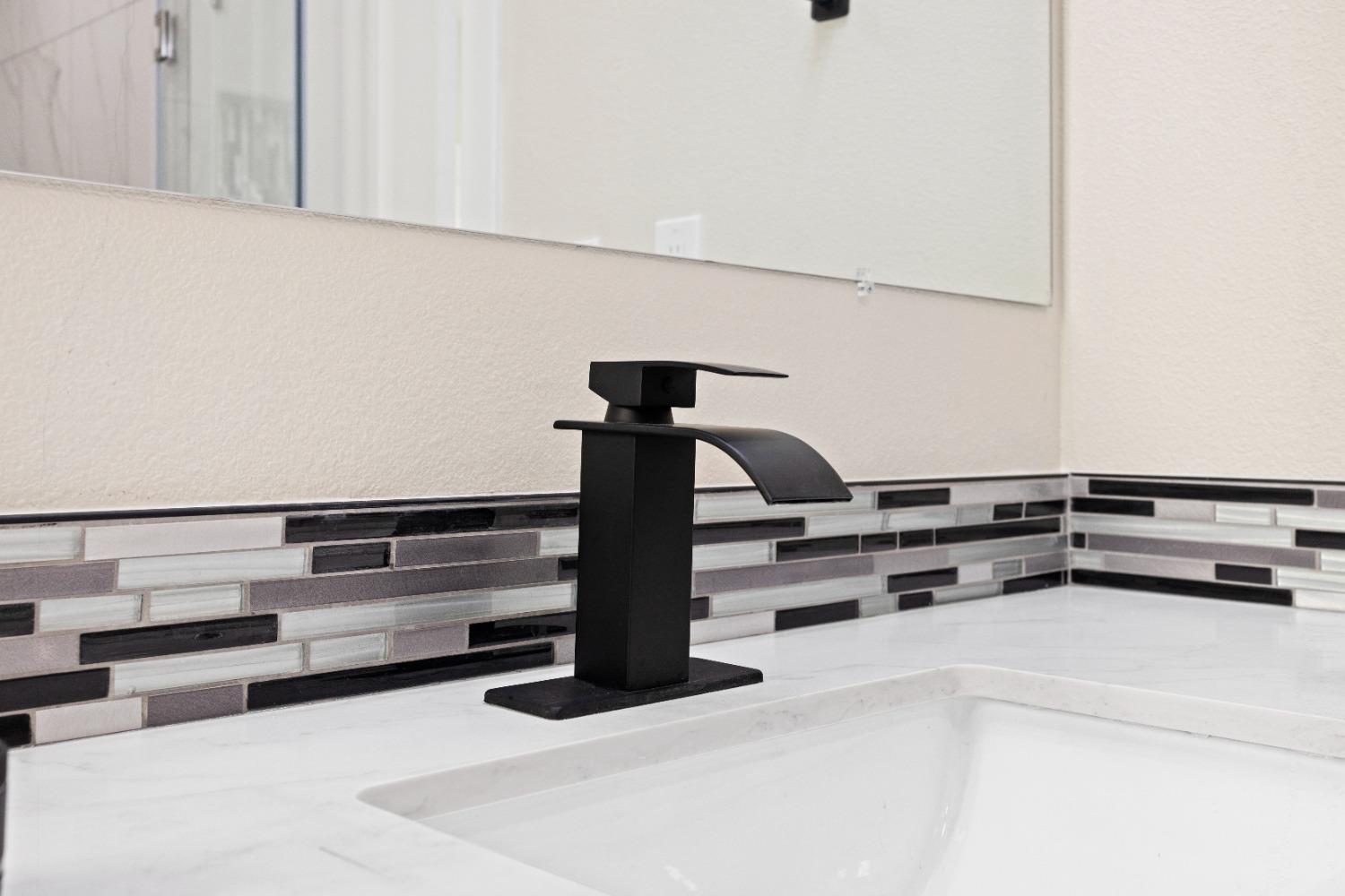 Detail Gallery Image 23 of 52 For 7612 9th St, Elverta,  CA 95626 - 4 Beds | 3 Baths