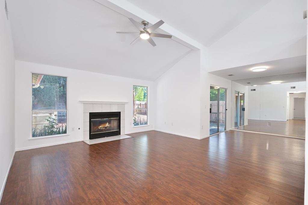 Detail Gallery Image 6 of 43 For 786 Lourence Ct, Tracy,  CA 95376 - 3 Beds | 2 Baths