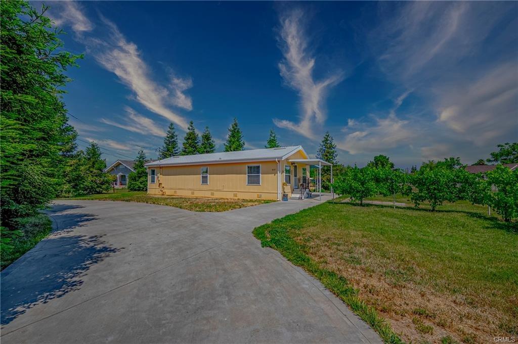 Detail Gallery Image 4 of 50 For 1735 E Santa Fe Ave, Merced,  CA 95340 - 3 Beds | 2 Baths