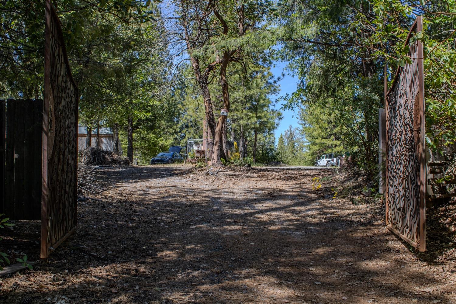 Detail Gallery Image 90 of 96 For 5734 Wilder Rd, Georgetown,  CA 95634 - – Beds | – Baths