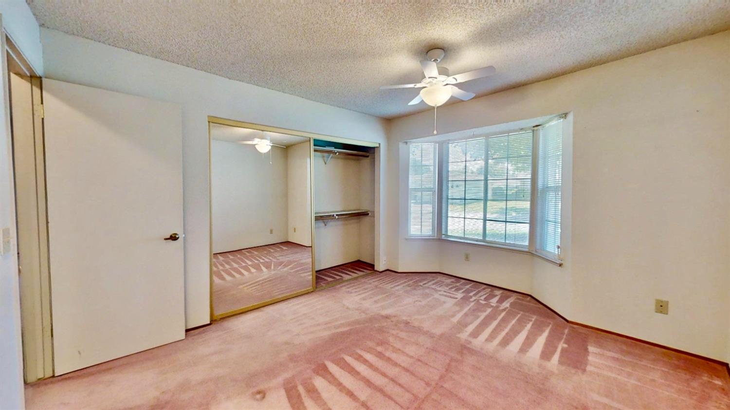 Detail Gallery Image 15 of 28 For 7657 Suncountry Ln, Sacramento,  CA 95828 - 2 Beds | 2 Baths