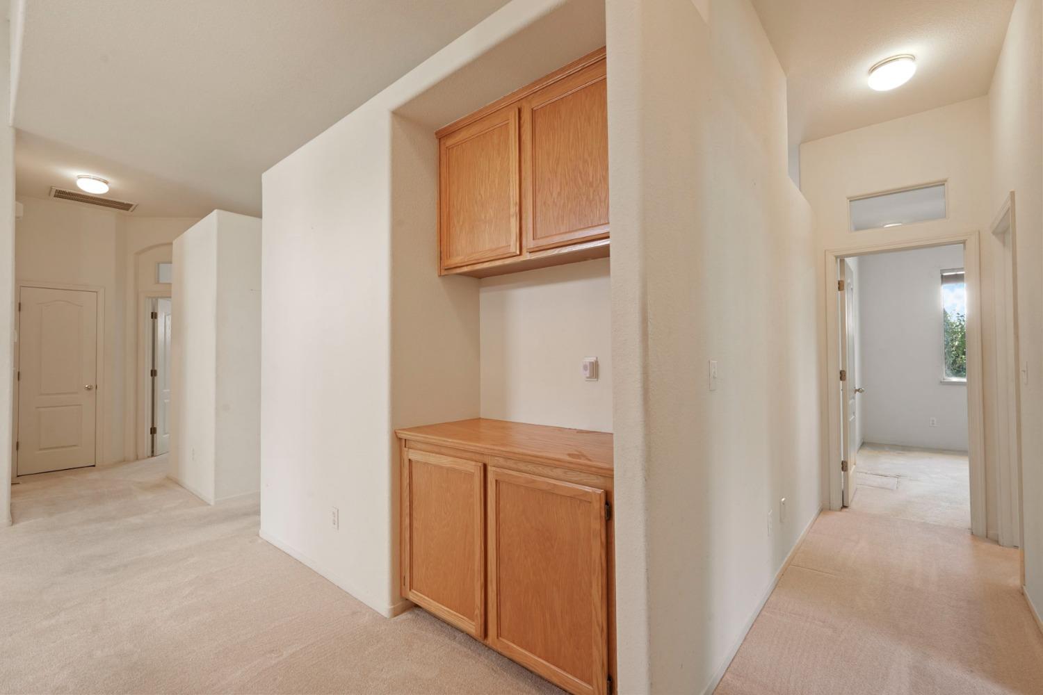Detail Gallery Image 28 of 59 For 5133 Countryridge Ln, Salida,  CA 95368 - 4 Beds | 2 Baths