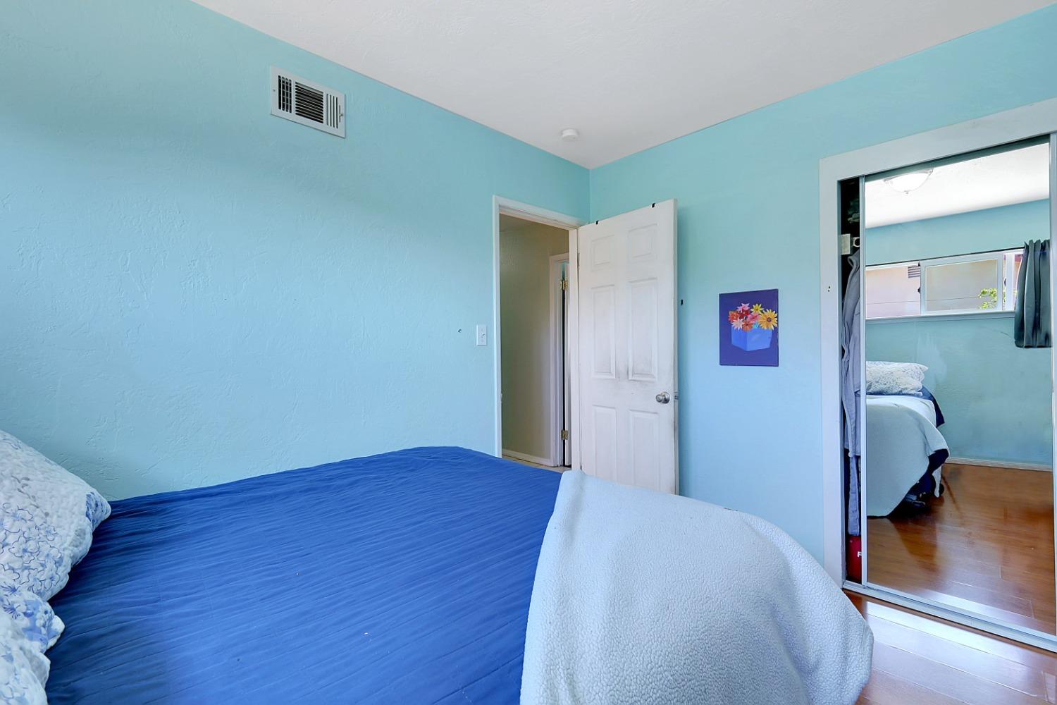 Detail Gallery Image 23 of 47 For 7612 Beth, Sacramento,  CA 95832 - 3 Beds | 2 Baths