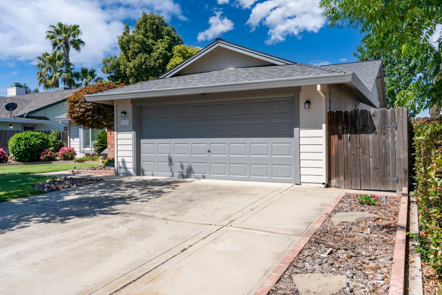 Manzanita Drive, Atwater, California image 6