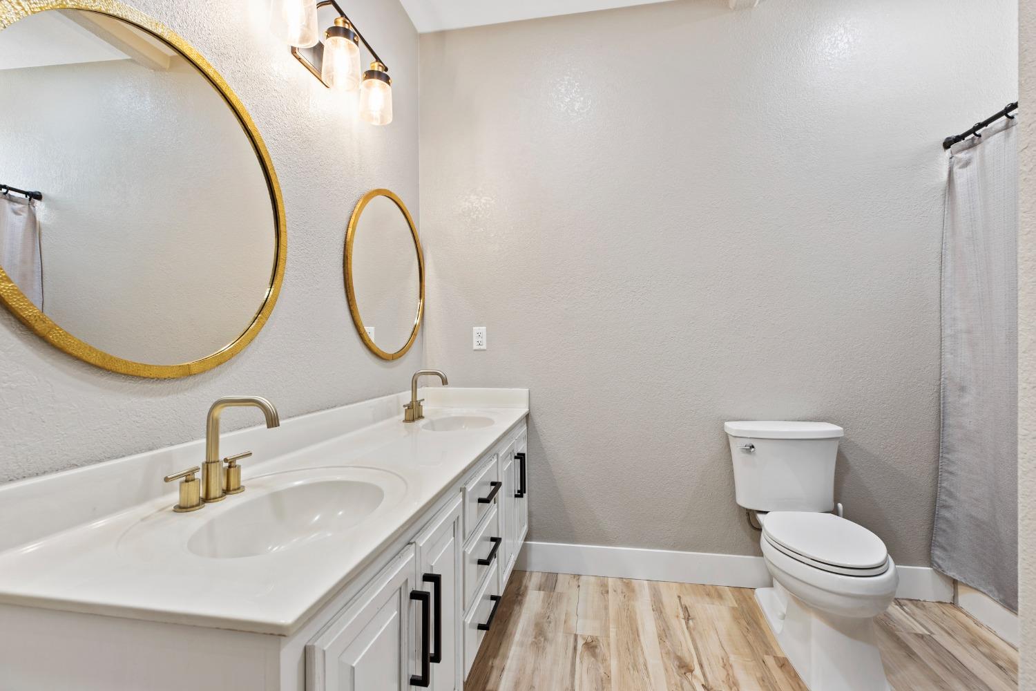 Detail Gallery Image 26 of 35 For 4201 Ballard Cir, Modesto,  CA 95356 - 5 Beds | 3 Baths