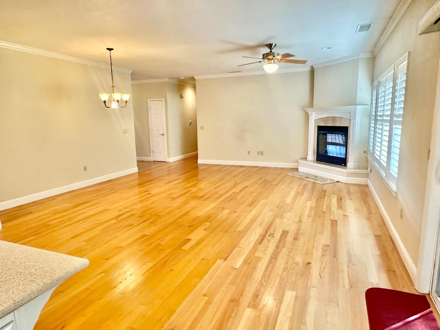 Detail Gallery Image 12 of 59 For 600 Jeanette Ct, Oakdale,  CA 95361 - 3 Beds | 2 Baths