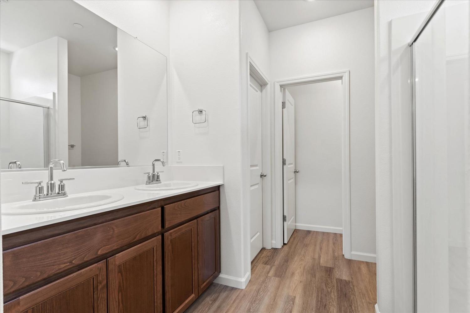 Detail Gallery Image 57 of 65 For 3171 Lilac Ct, Live Oak,  CA 95953 - 4 Beds | 3 Baths