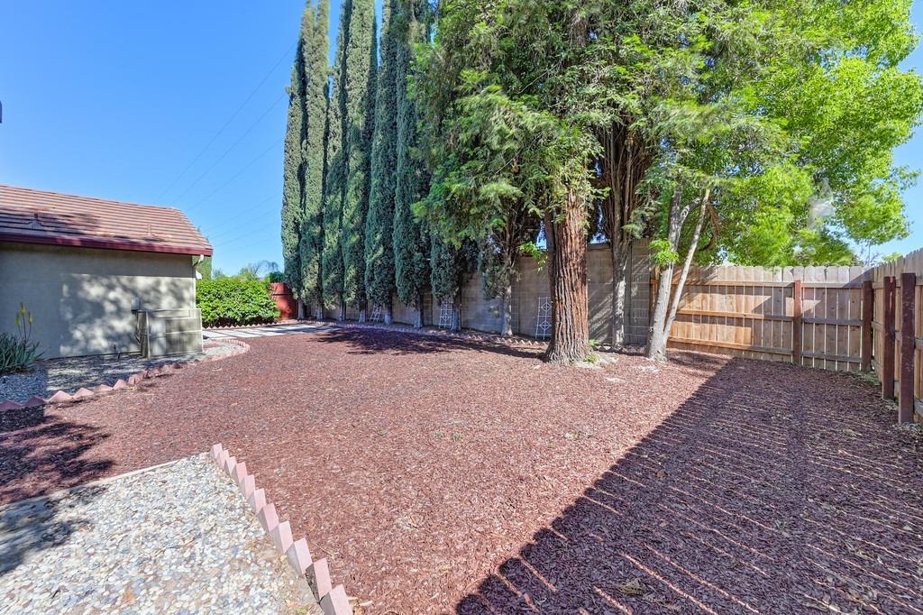Detail Gallery Image 38 of 43 For 786 Lourence Ct, Tracy,  CA 95376 - 3 Beds | 2 Baths