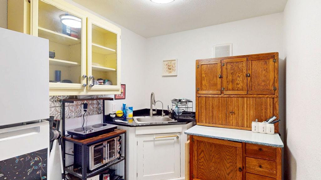 Detail Gallery Image 40 of 68 For 526 Mill St, Grass Valley,  CA 95945 - – Beds | – Baths