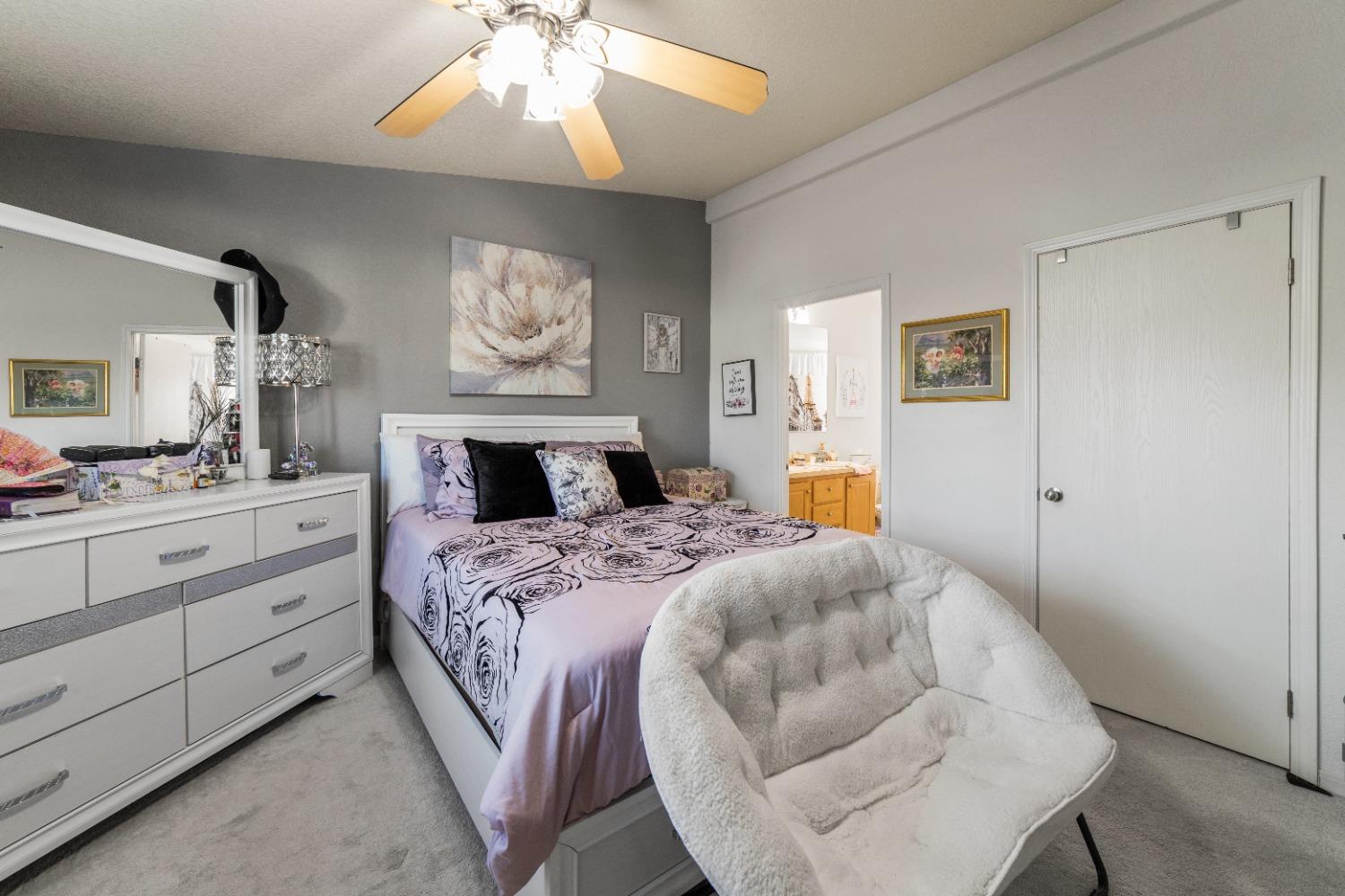 Detail Gallery Image 21 of 53 For 3901 Lake Rd 169, West Sacramento,  CA 95691 - 3 Beds | 2 Baths