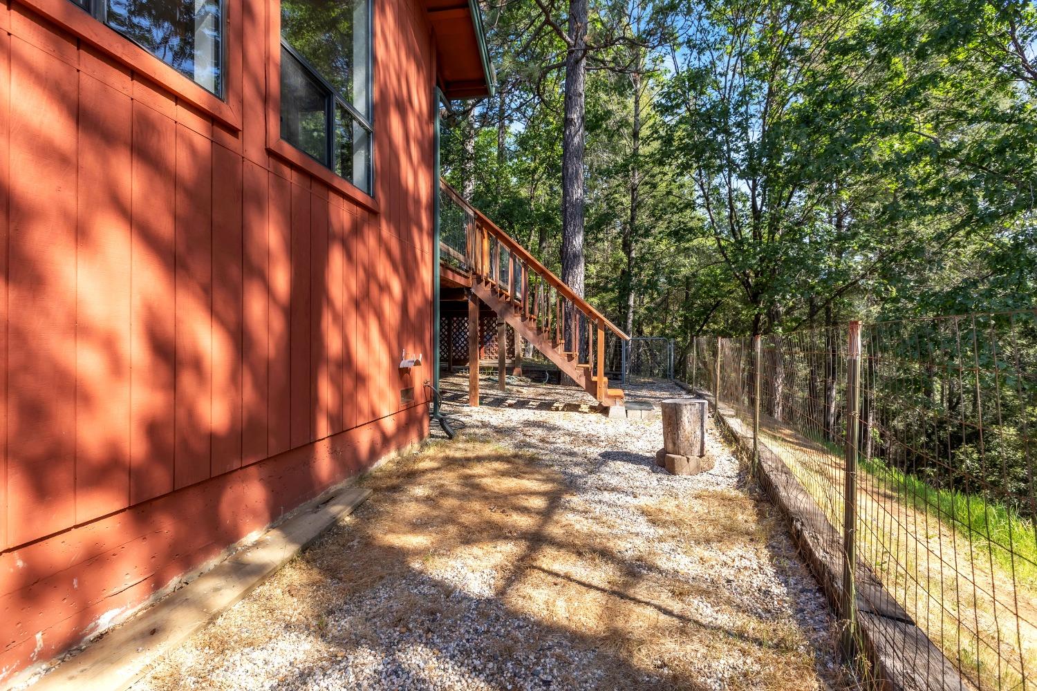 Detail Gallery Image 8 of 35 For 540 Clay Canyon Ct, Colfax,  CA 95713 - 4 Beds | 3 Baths
