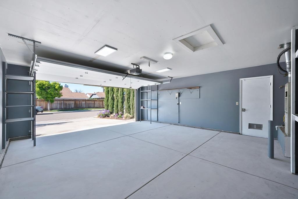 Detail Gallery Image 28 of 43 For 786 Lourence Ct, Tracy,  CA 95376 - 3 Beds | 2 Baths