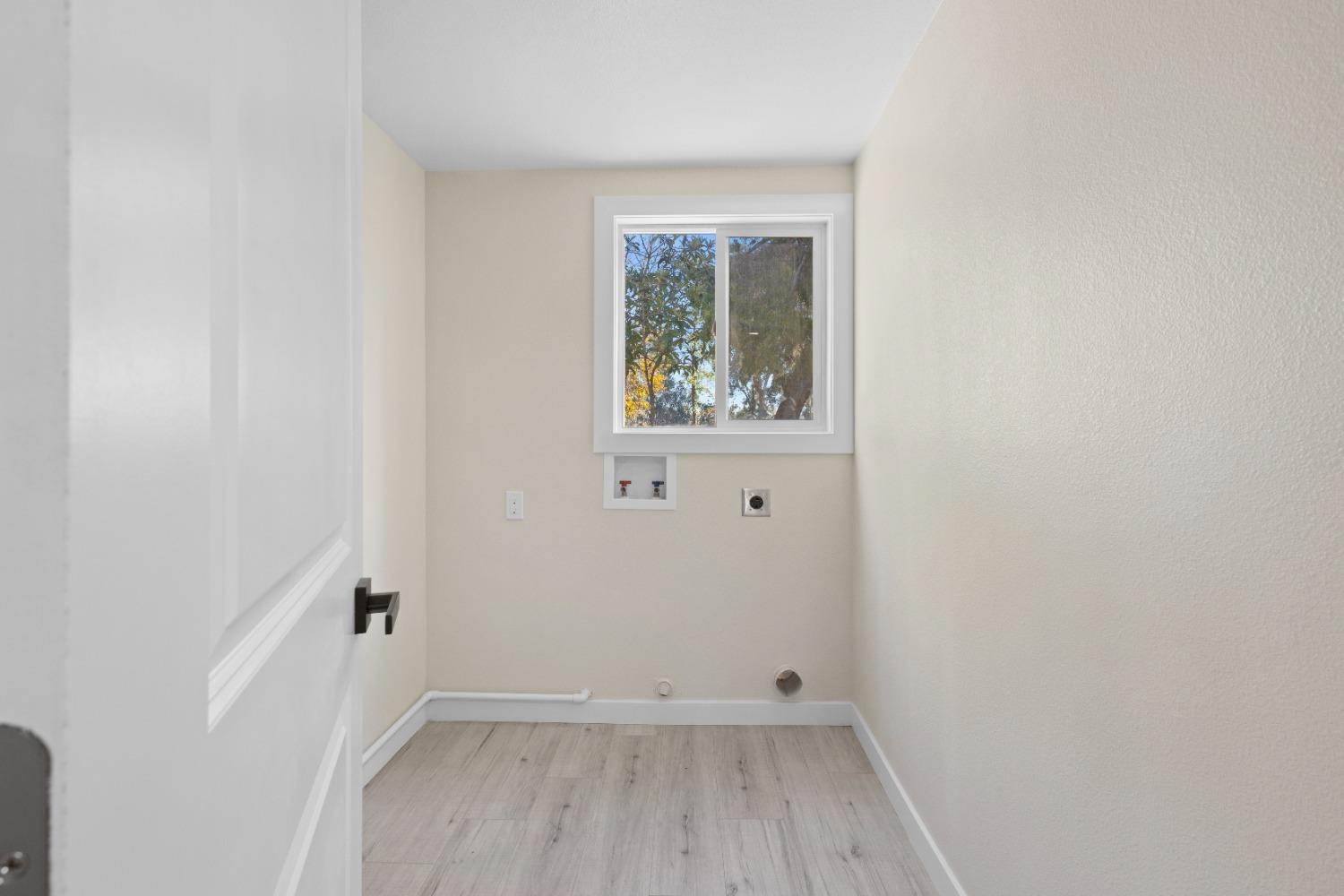 Detail Gallery Image 30 of 52 For 7612 9th St, Elverta,  CA 95626 - 4 Beds | 3 Baths