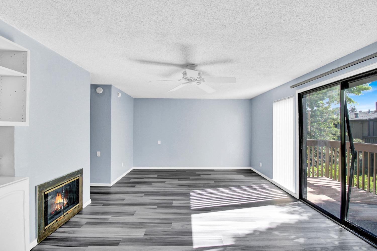 Photo #13: 225058646 Listing: Photo #13